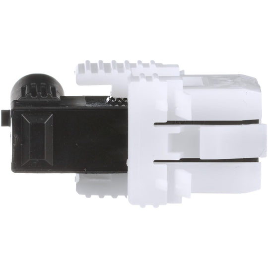 SLS624 Brake Light Switch Standard Import Canada