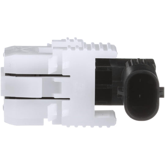 SLS624 Brake Light Switch Standard Import Canada