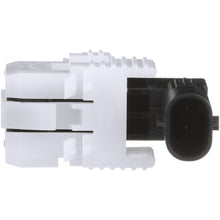 Load image into Gallery viewer, SLS624 Brake Light Switch Standard Ignition Canada