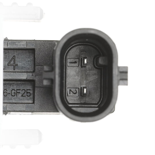SLS624 Brake Light Switch Standard Import Canada
