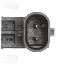 Load image into Gallery viewer, SLS624 Brake Light Switch Standard Ignition Canada