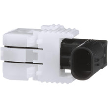 Load image into Gallery viewer, SLS624 Brake Light Switch Standard Ignition Canada