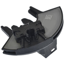 Load image into Gallery viewer, SLS625 Brake Light Switch Standard Ignition Canada
