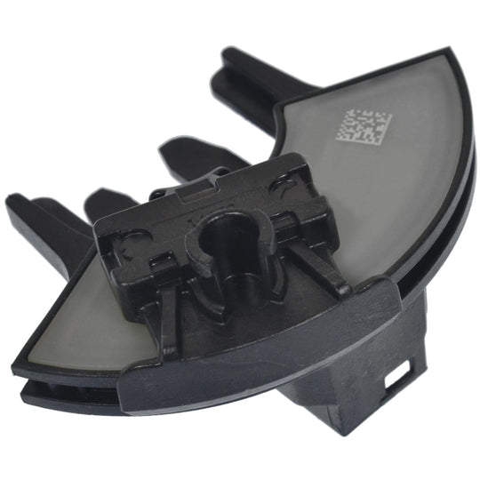 SLS625 Standard Import Brake Light Switch Standard Import Canada