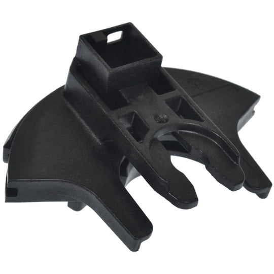 SLS625 Brake Light Switch Standard Ignition Canada