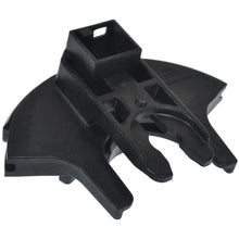 Charger l'image dans la galerie, SLS625 Standard Import Brake Light Switch Standard Import Canada