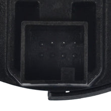 Load image into Gallery viewer, SLS625 Brake Light Switch Standard Ignition Canada