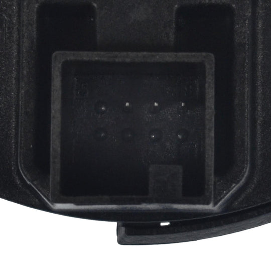 SLS625 Brake Light Switch Standard Ignition Canada