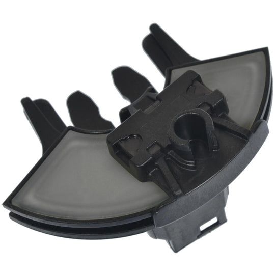 SLS626 Brake Light Switch Standard Ignition Canada