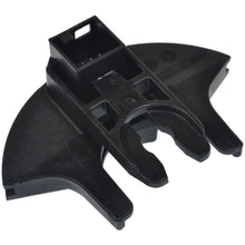 Load image into Gallery viewer, SLS626 Standard Import Brake Light Switch Standard Import Canada
