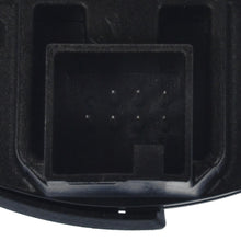 Load image into Gallery viewer, SLS626 Standard Import Brake Light Switch Standard Import Canada