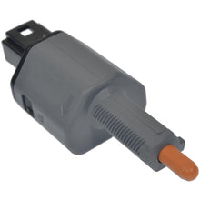 Load image into Gallery viewer, SLS627 Brake Light Switch Standard Ignition Canada
