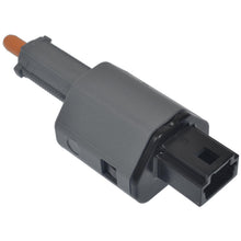 Load image into Gallery viewer, SLS627 Brake Light Switch Standard Import Canada