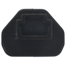 Load image into Gallery viewer, SLS627 Brake Light Switch Standard Ignition Canada