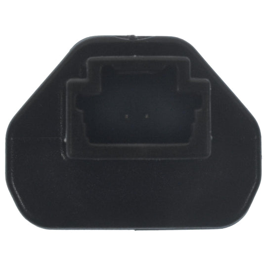 SLS627 Brake Light Switch Standard Ignition Canada
