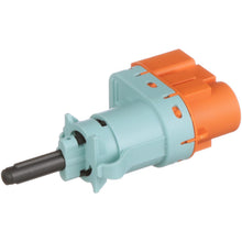 Load image into Gallery viewer, SLS628 Brake Light Switch Standard Ignition Canada