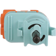 Load image into Gallery viewer, SLS628 Brake Light Switch Standard Ignition Canada