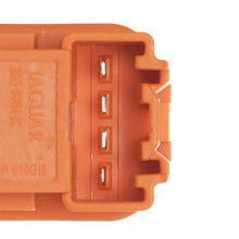 Load image into Gallery viewer, SLS628 Brake Light Switch Standard Import Canada