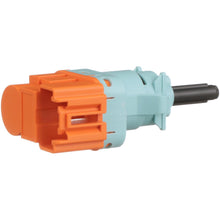 Load image into Gallery viewer, SLS628 Brake Light Switch Standard Import Canada