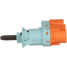 Load image into Gallery viewer, SLS628 Brake Light Switch Standard Import Canada