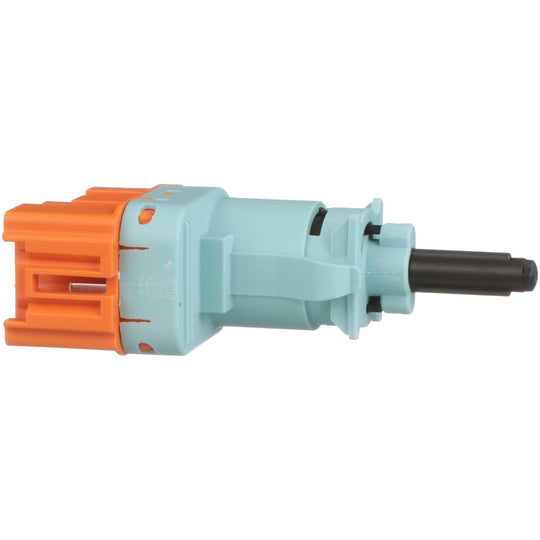 SLS628 Brake Light Switch Standard Import Canada