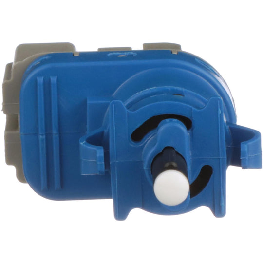 SLS629 Brake Light Switch Standard Ignition Canada