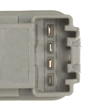 Charger l'image dans la galerie, SLS629 Brake Light Switch Standard Ignition Canada