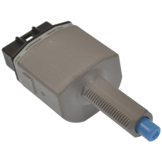 SLS630 Brake Light Switch Standard Ignition Canada