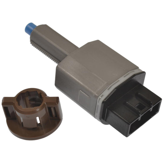 SLS630 Brake Light Switch Standard Import Canada