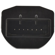 Charger l'image dans la galerie, SLS630 Brake Light Switch Standard Import Canada