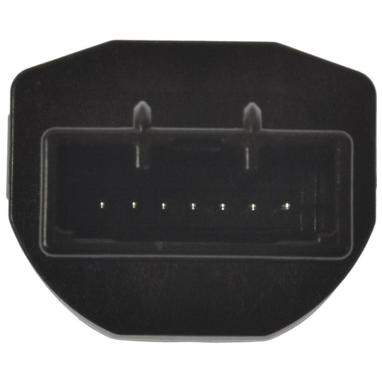 SLS630 Brake Light Switch Standard Import Canada
