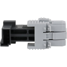 Load image into Gallery viewer, SLS631 Brake Light Switch Standard Import Canada