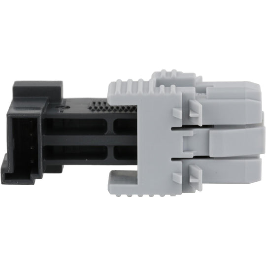SLS631 Brake Light Switch Standard Import Canada
