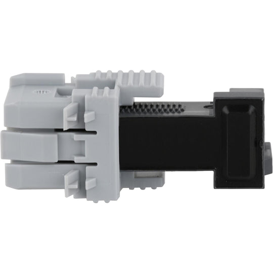 SLS631 Brake Light Switch Standard Ignition Canada