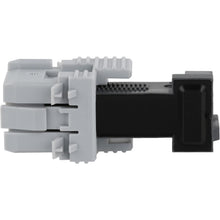 Load image into Gallery viewer, SLS631 Brake Light Switch Standard Import Canada
