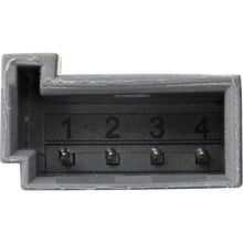 Load image into Gallery viewer, SLS631 Brake Light Switch Standard Import Canada