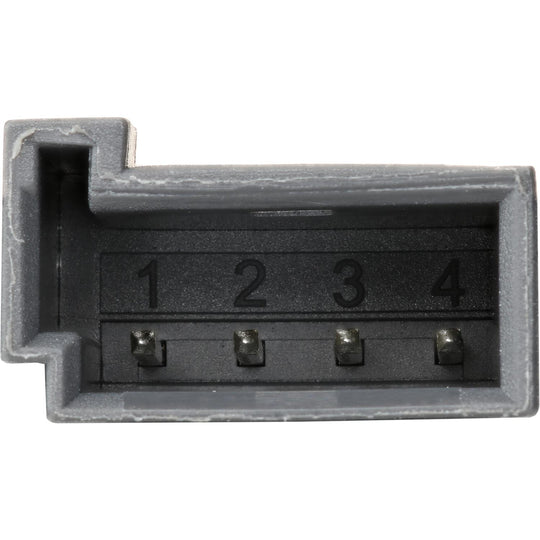 SLS631 Brake Light Switch Standard Ignition Canada