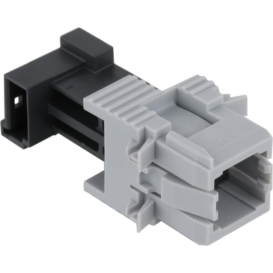 SLS631 Brake Light Switch Standard Import Canada