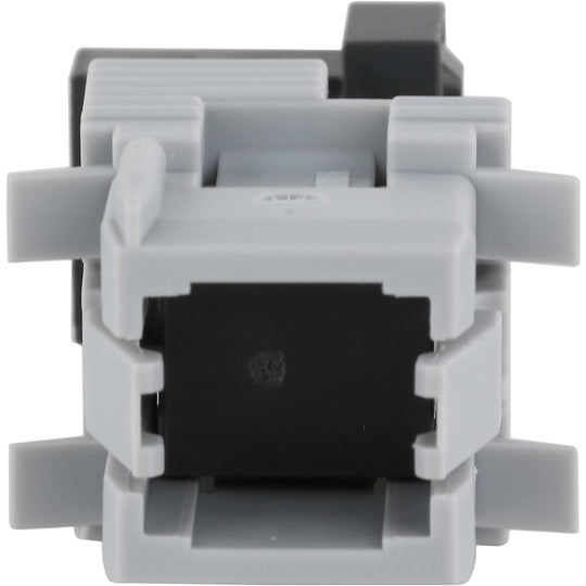 SLS631 Brake Light Switch Standard Import Canada