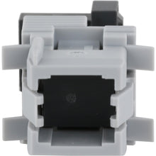 Load image into Gallery viewer, SLS631 Brake Light Switch Standard Ignition Canada