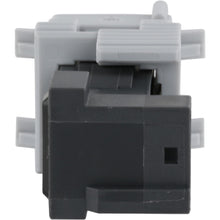 Load image into Gallery viewer, SLS631 Brake Light Switch Standard Ignition Canada