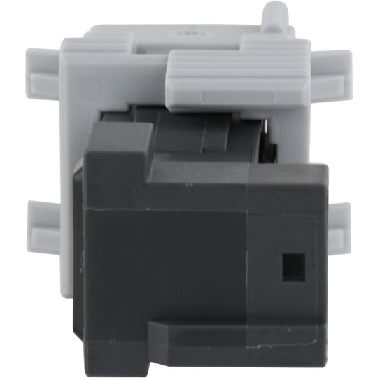 SLS631 Brake Light Switch Standard Import Canada