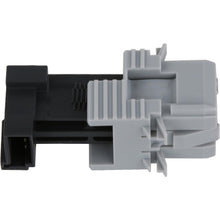 Load image into Gallery viewer, SLS631 Brake Light Switch Standard Import Canada