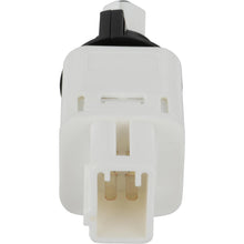 Load image into Gallery viewer, SLS632 Brake Light Switch Standard Ignition Canada