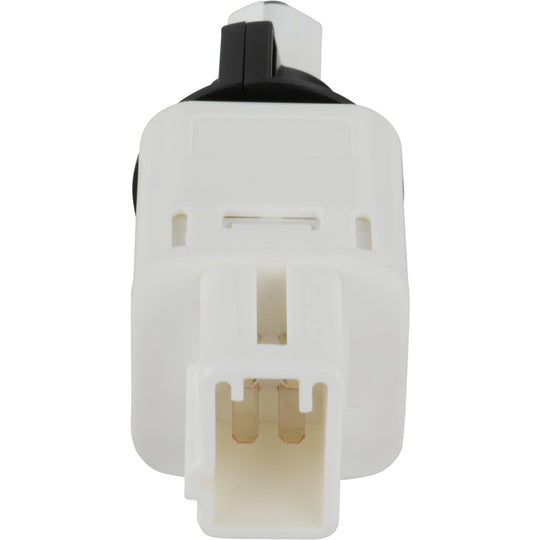 SLS632 Brake Light Switch Standard Import Canada