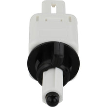 Charger l'image dans la galerie, SLS632 Brake Light Switch Standard Import Canada