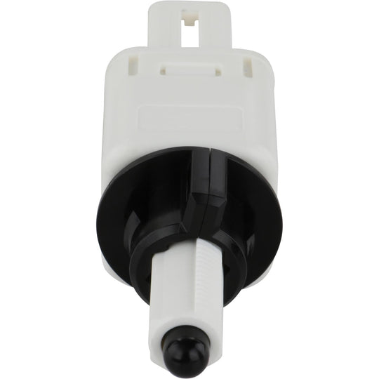 SLS632 Brake Light Switch Standard Import Canada