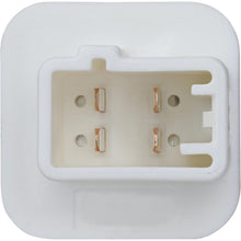 Charger l'image dans la galerie, SLS632 Brake Light Switch Standard Import Canada