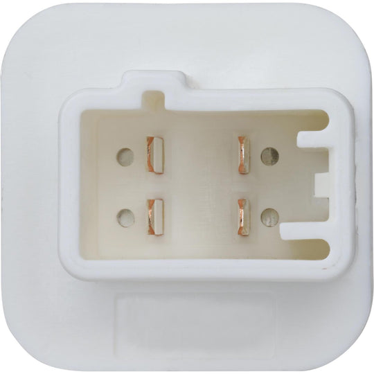SLS632 Brake Light Switch Standard Import Canada
