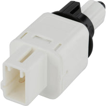 Load image into Gallery viewer, SLS632 Brake Light Switch Standard Ignition Canada